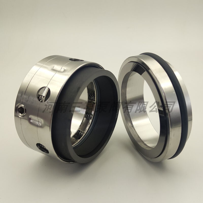 Spot Water Ring Vacuum Pump 2Bv5110 Mechanical Seal Vacuum Pump Special Seal Machine Seal Water Seal Spot Water Ring Vacuum Pump 2Bv5110 Mechanical Seal Vacuum Pump Special Seal Machine Seal Water Seal