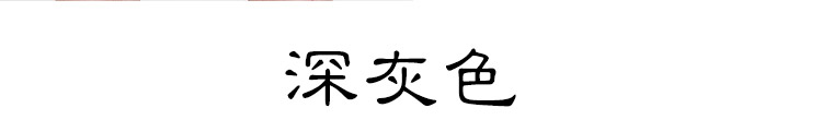 Mùa hè phần mỏng trung niên quần short nam eo cao sâu tập tin cộng với phân bón tăng cha nạp ống túm trung niên cotton năm quần