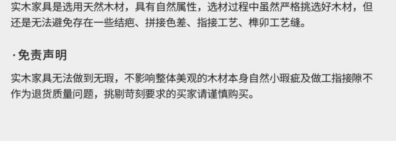 Красный кровати 缅甸花梨新中式红木床加厚独板大果紫檀原木古典全榫卯结构床