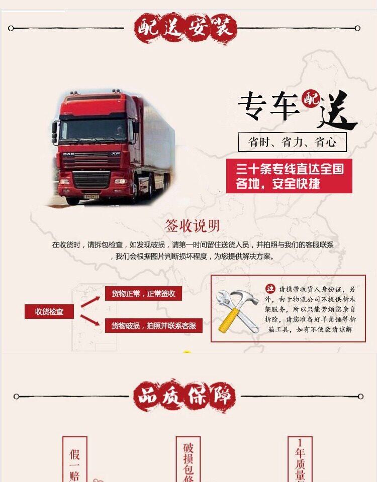 Красный кровати 缅甸花梨红木床大果紫檀花梨木卯榫 双人床品质古典雕花红木家具