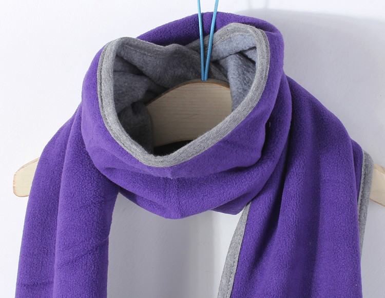 Foulard enfant - Ref 2135363 Image 16