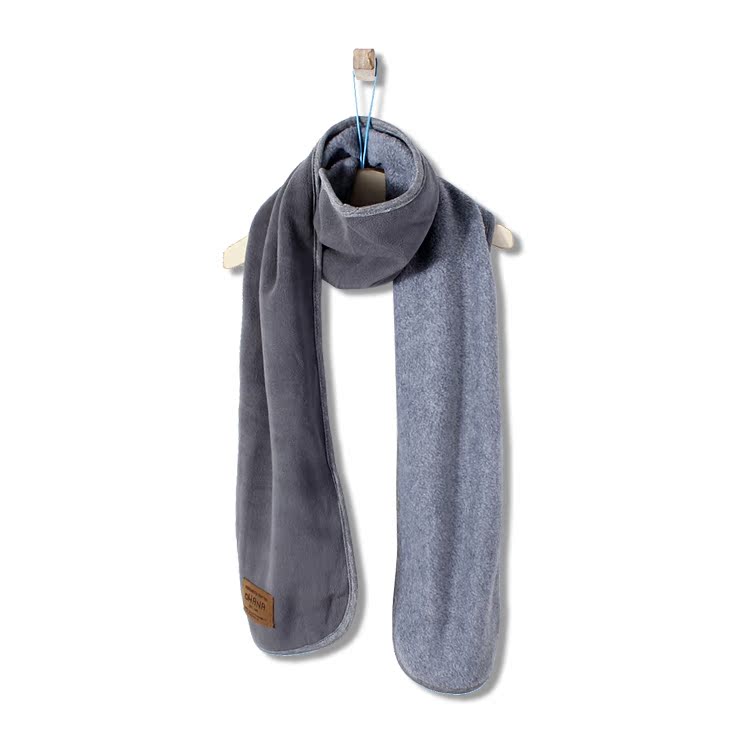 Foulard enfant - Ref 2135363 Image 23
