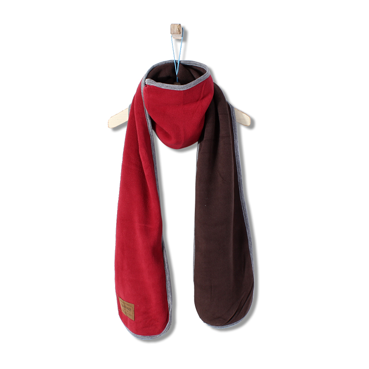 Foulard enfant - Ref 2135363 Image 19