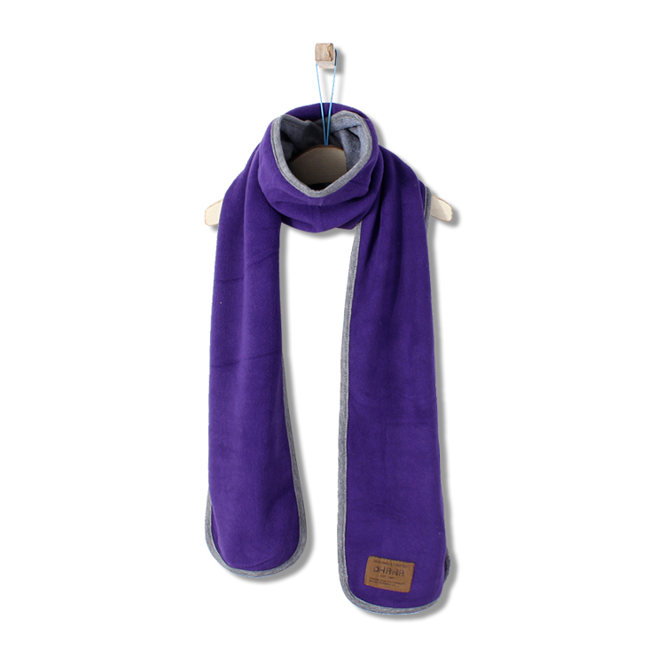 Foulard enfant - Ref 2135363 Image 15