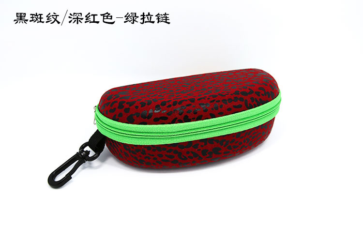Etui à lunettes - Ref 1241422 Image 37