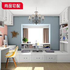 Татами-подиум До сих пор доставки товара