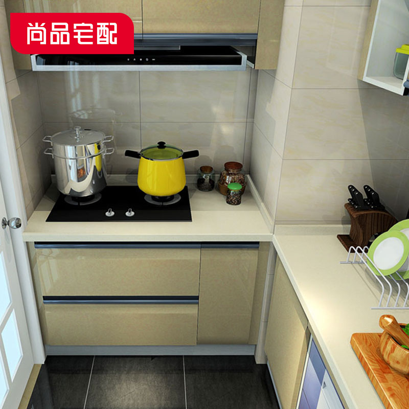 ��Ʒլ�����F22753