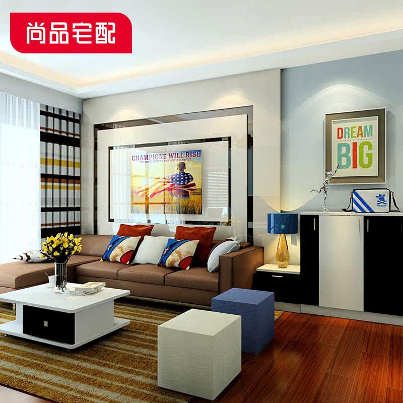 ��Ʒլ��ͼҾ��ִ���Լ�ͱ߹�G22195