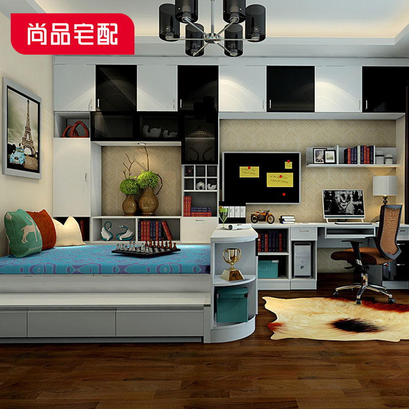 ��Ʒլ�������鷿�Ҿ�C21993