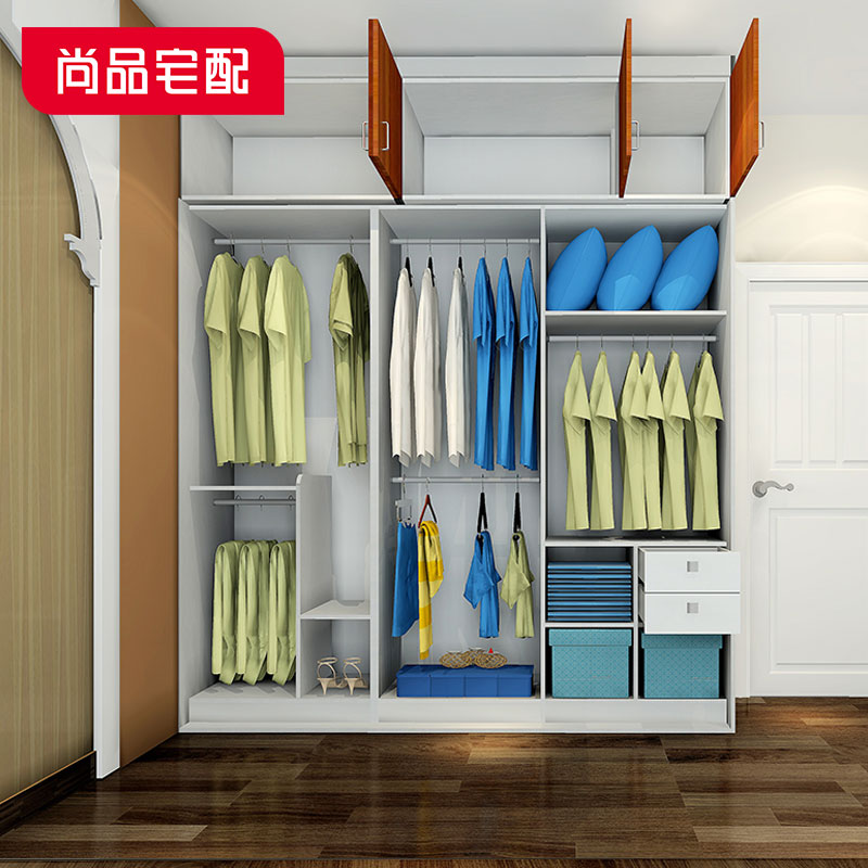 ��Ʒլ���ִ���Լ�������¹�2.3m2.3