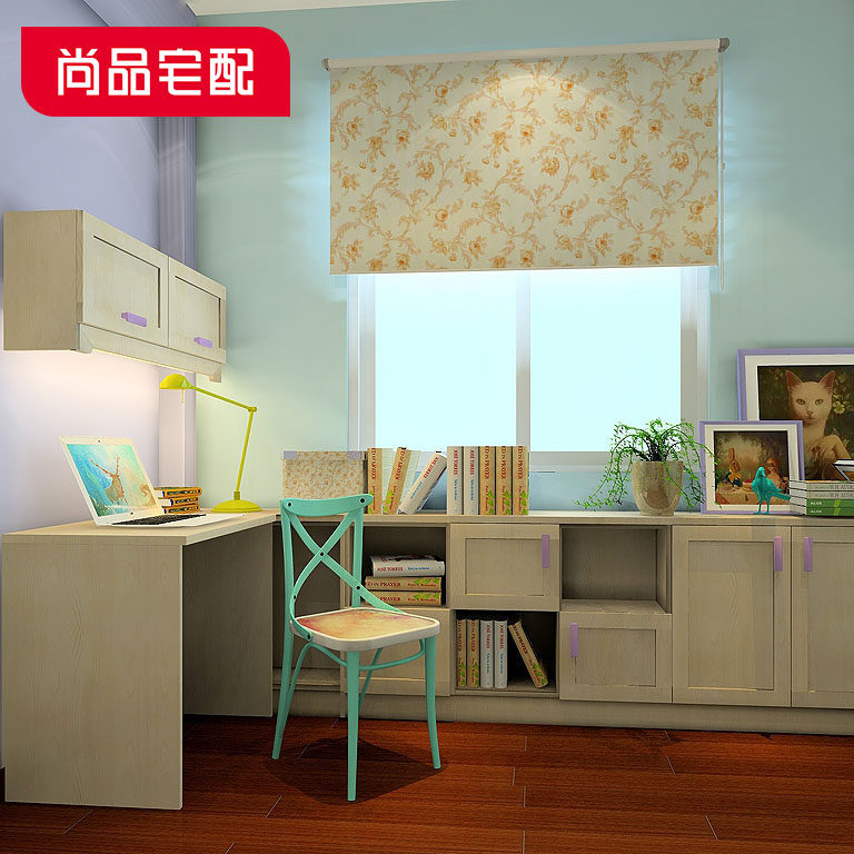 ��Ʒլ��ȫ�ݶ�ͯ���׼Ҿ� B22860