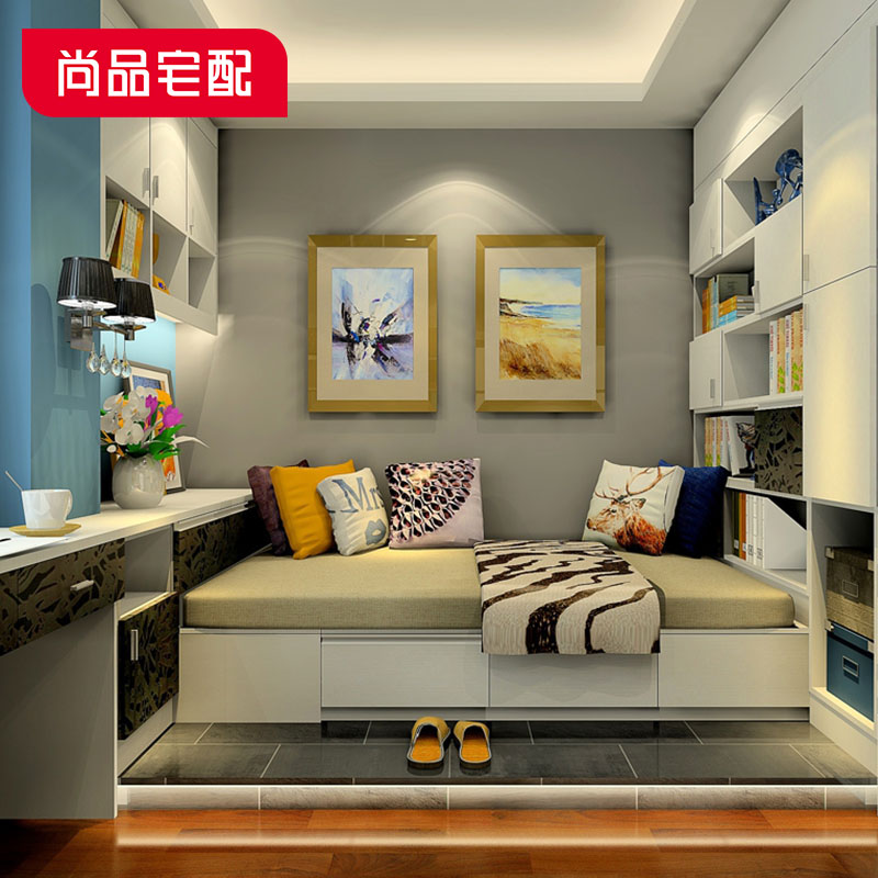 ��Ʒլ���������������¹�A22787