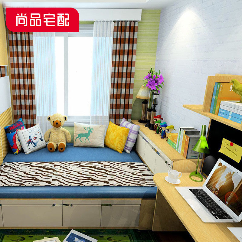 ��Ʒլ������Ʈ����A22705