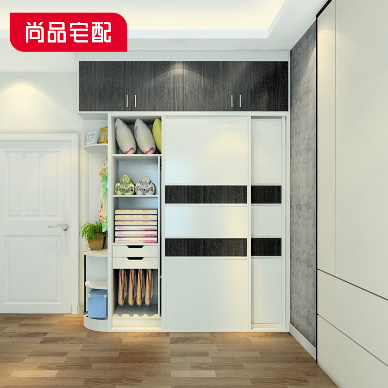 ��Ʒլ�����ͯ���¹�A00003