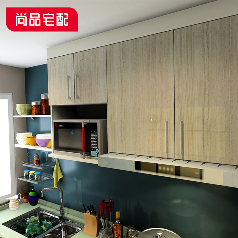 ��Ʒլ��ŷʽ����F19131