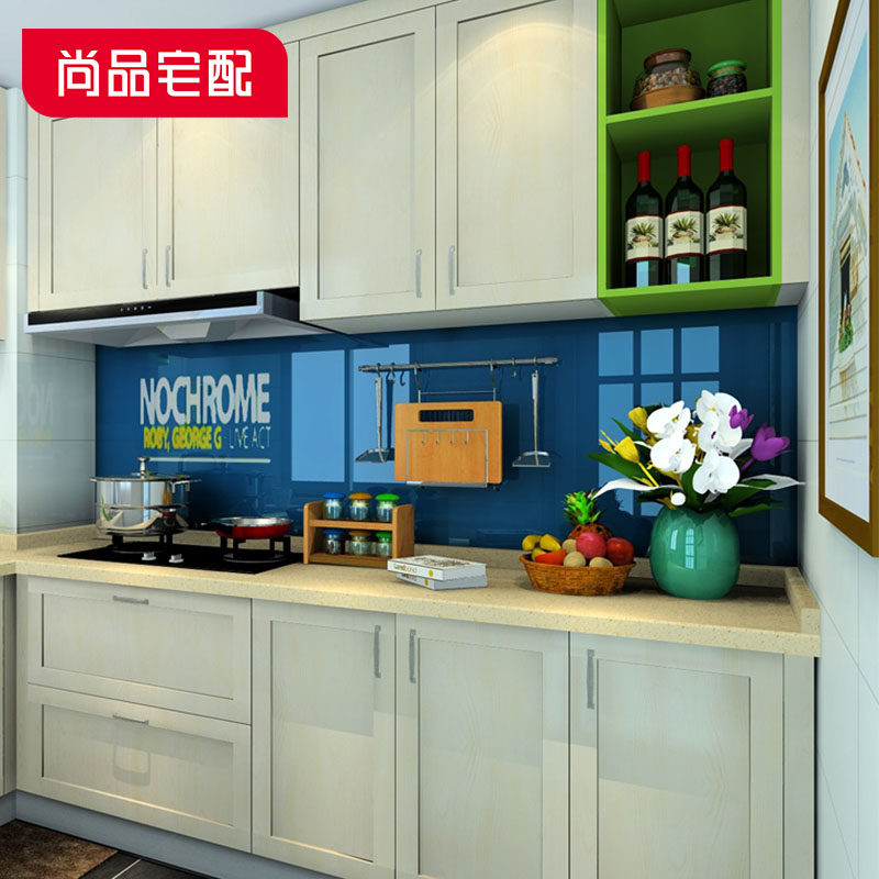 ��Ʒլ��l�ͳ���F22622