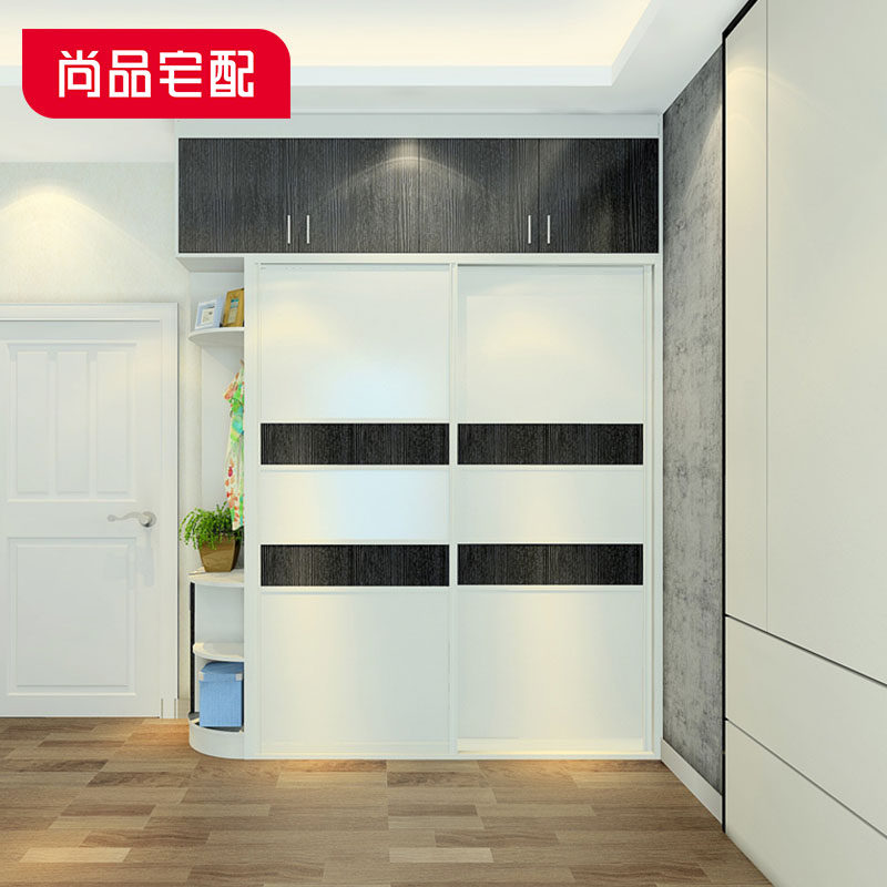 ��Ʒլ�����ͯ���¹�A00003