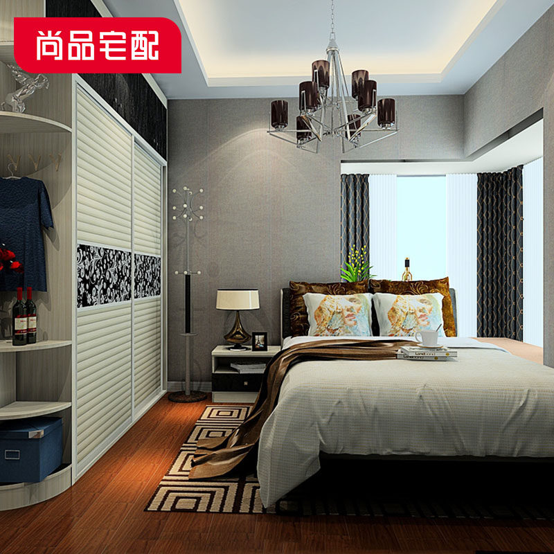 ��Ʒլ�������¹�A24298