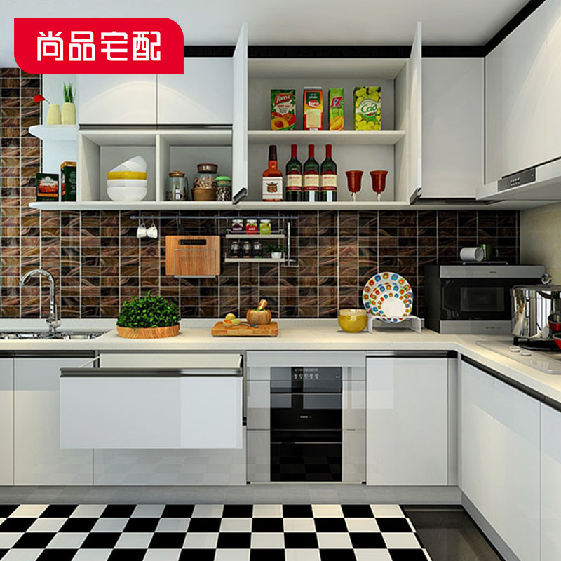 ��Ʒլ���Լ�����F22663