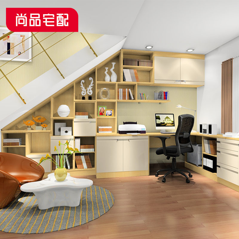 ��Ʒլ��ת�����C17363