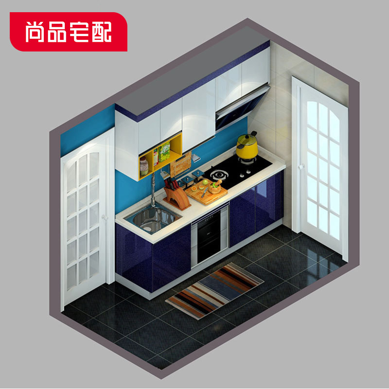 ��Ʒլ���Լ�����F22623