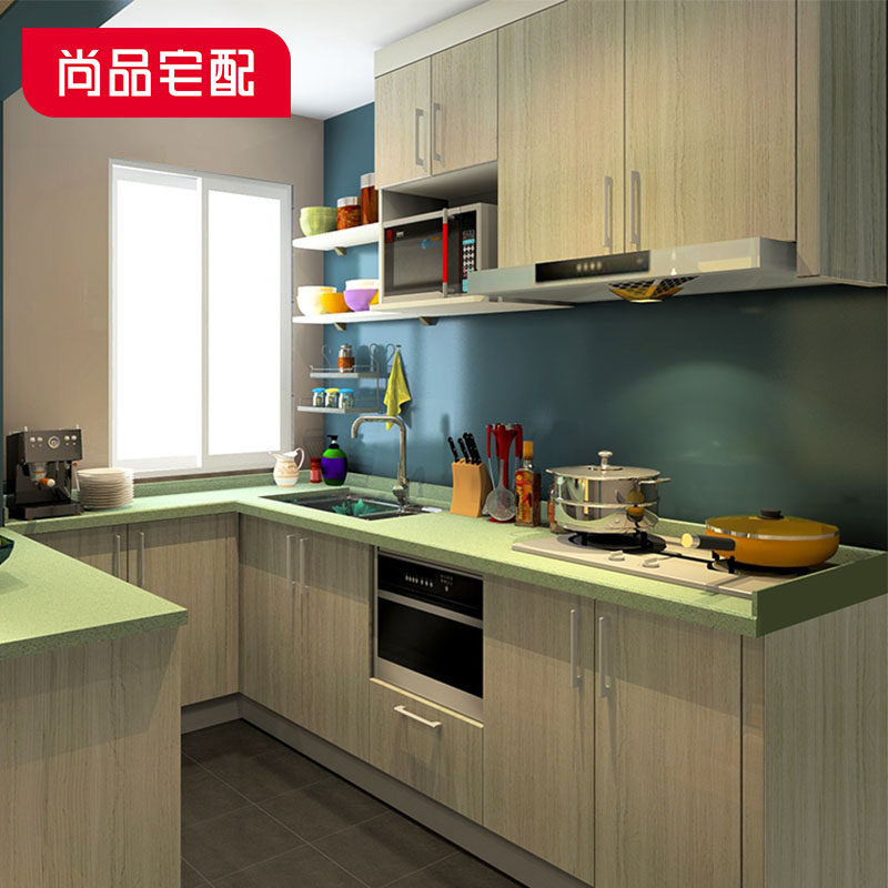 ��Ʒլ��ŷʽ����F19131