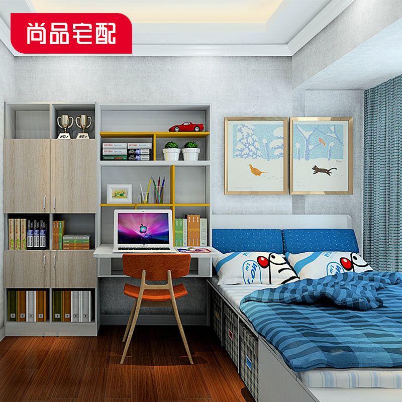 ��Ʒլ�����׿��۵�����C23835