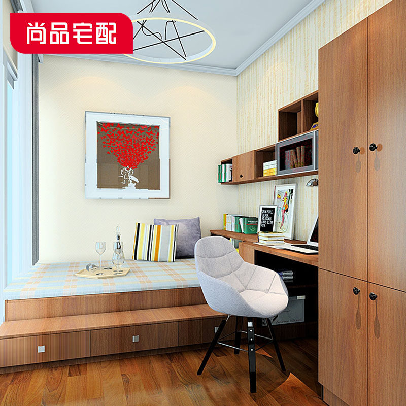 ��Ʒլ�������鷿�Ҿ�C23225