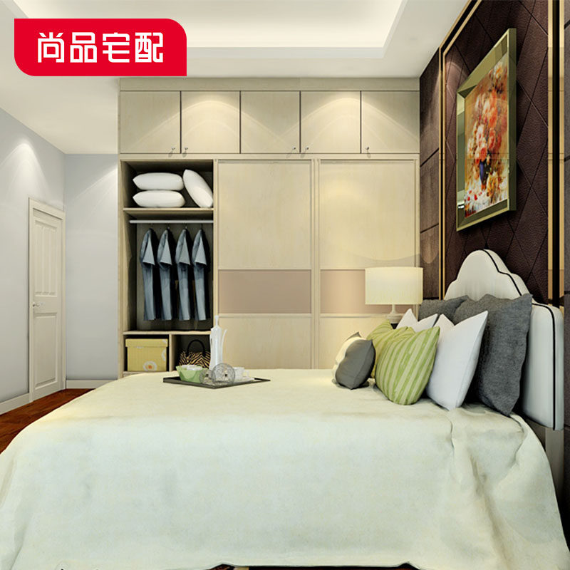 ��Ʒլ���ִ���Լ�������¹�2.4mERSJ2.4