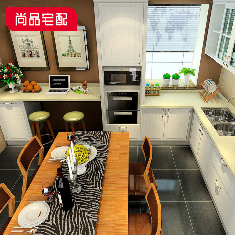 ��Ʒլ���������F19651