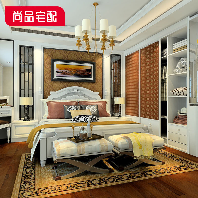 ��Ʒլ������ȫ�ݼҾ�A23287