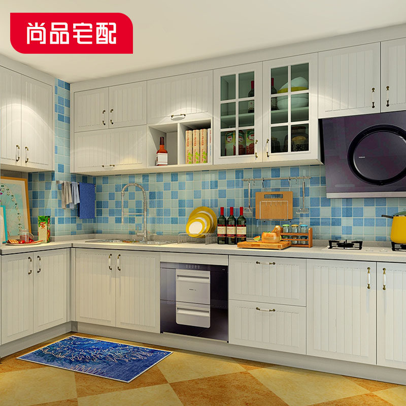 ��Ʒլ���������F22734