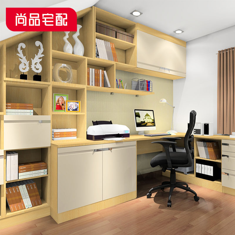 ��Ʒլ��ת�����C17363