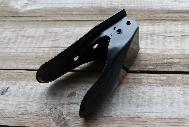 Pince pour cartes SIM - Ref 306985 Image 11