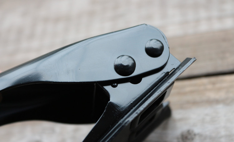 Pince pour cartes SIM - Ref 306985 Image 12