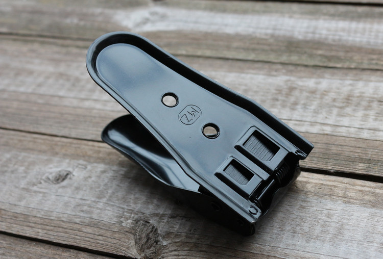 Pince pour cartes SIM - Ref 306985 Image 14