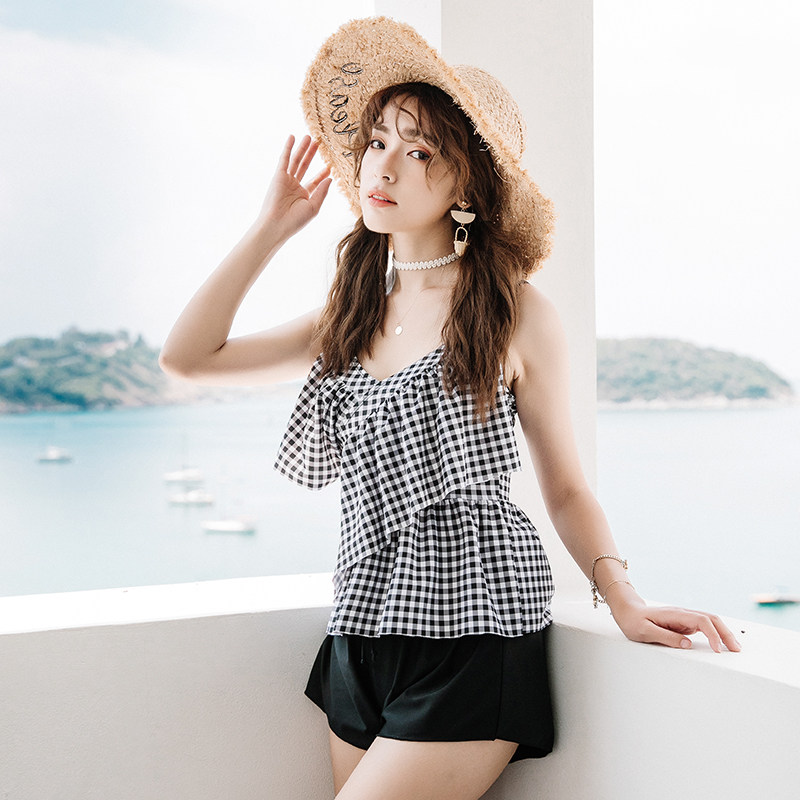 Maillot de bain pour femme - Ref 3038597 Image 3