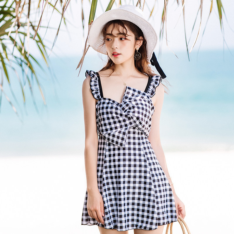 Maillot de bain pour femme - Ref 3038609 Image 3