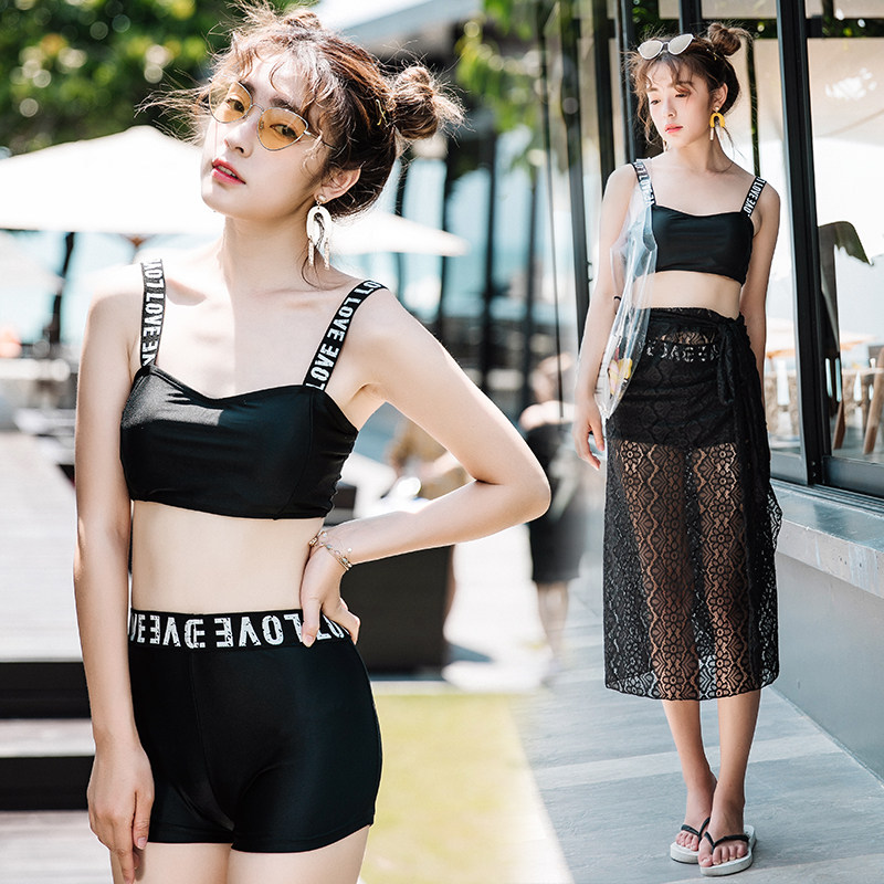 Maillot de bain pour femme - Ref 3038610 Image 1