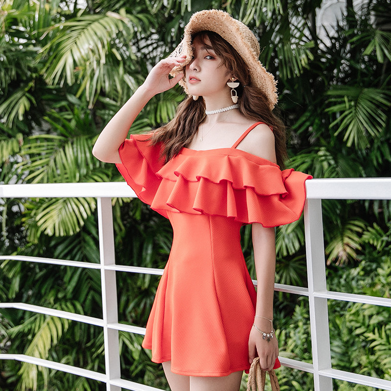 Maillot de bain pour femme - Ref 3038602 Image 1