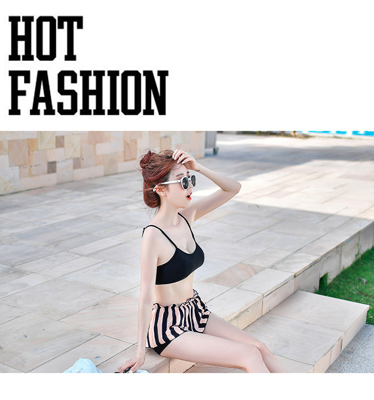 Maillot de bain pour femme - Ref 3038598 Image 9