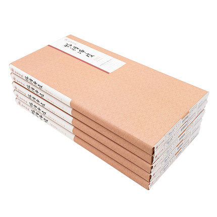 Red Star paper four - foot special four - foot peel four - foot single declaration 2018 product