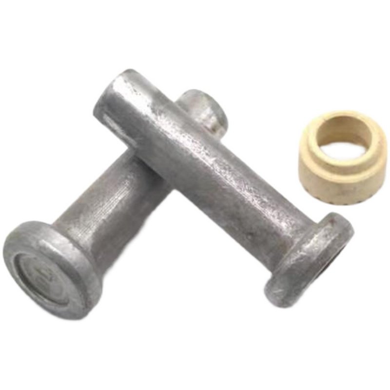 Nail clippers with nail clippers for welding nails