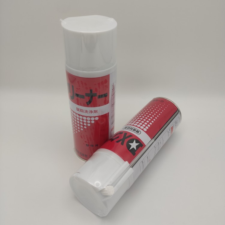 Japanese Mountain One chemical gold type cleaning agent DX CLEANER-Taobao