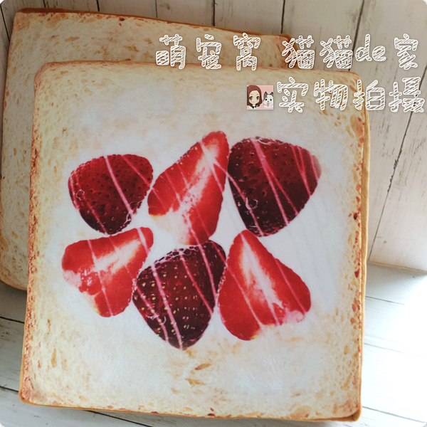 Dim Sum loạt có thể tháo rời và có thể giặt hàng ngày nhu yếu phẩm Mèo pet Teddy dog ​​kennel lồng mat đệm xe mat cửa mat bình nước gắn chuồng cho chó