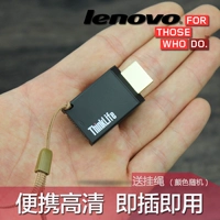 Lenovo HDMI в VGA LINE LINE Ноутбук HDMI High -DEFINITION Projector с аудио -преобразователем дисплей TV VGA Port TV Экран VJA Connector HD VDA Cable Cable