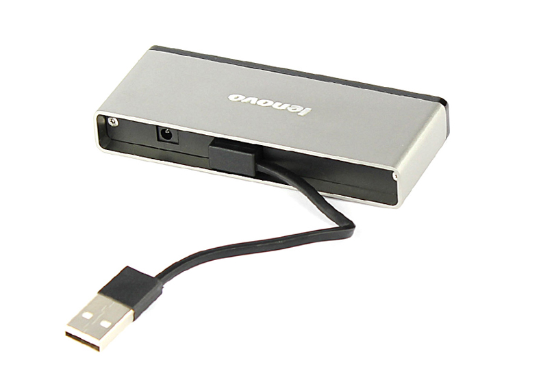 Hub USB - Ref 364359 Image 13