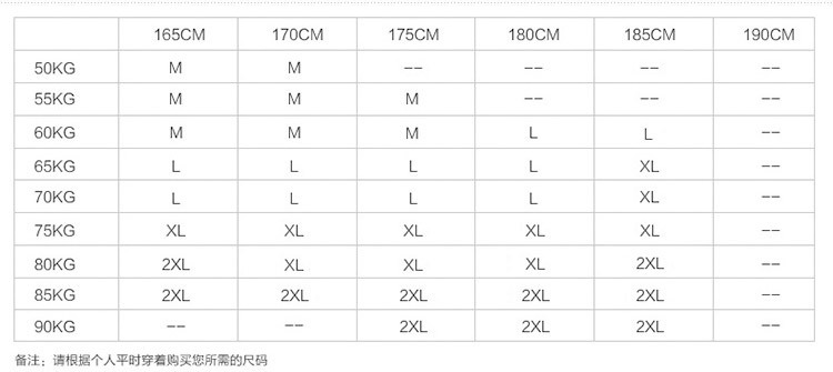 M6102#_11