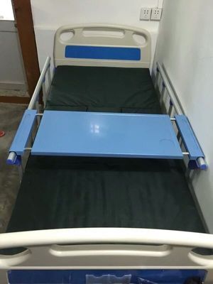 Больница Правления Совета Совета Совета правления совета директоров совета советов директоров правления совета директоров правления совета директоров правления совета директоров совета директоров правления совета директоров правления совета директоров правления совета директоров совета советов директоров совета советов директоров правления совета советов директоров правления совета советов директоров правления совета советов директоров правления совета советов директоров правления совета советов директоров правления совета советов директоров совета директоров совета директоров совета директоров совета директоров совета директоров совета директоров совета директоров правления