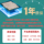 Дискретный процессор Intel/Intel I3 4130 4150 4170 4160 4340 4350 4370 mini 2